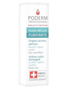 Poderm Huile-Sérum... 2