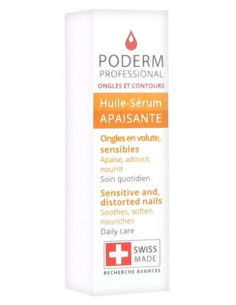 Poderm Huile-Sérum... 2