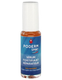Poderm Sport Sérum... 2