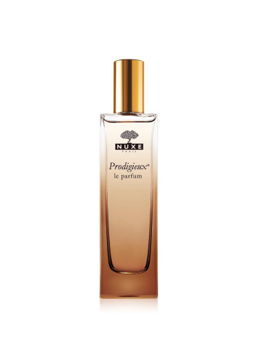 Nuxe Prodigieux le parfum 50ml