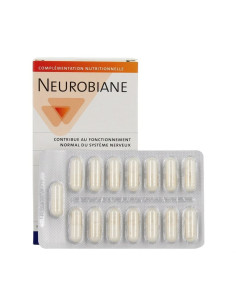 Pileje Neurobiane