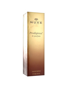 Nuxe Prodigieux Le Parfum...