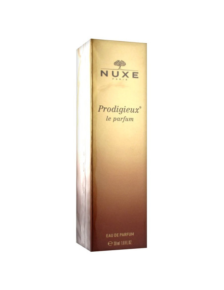 Nuxe Prodigieux Le Parfum 30 ml