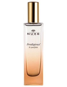Nuxe Prodigieux Le Parfum... 2