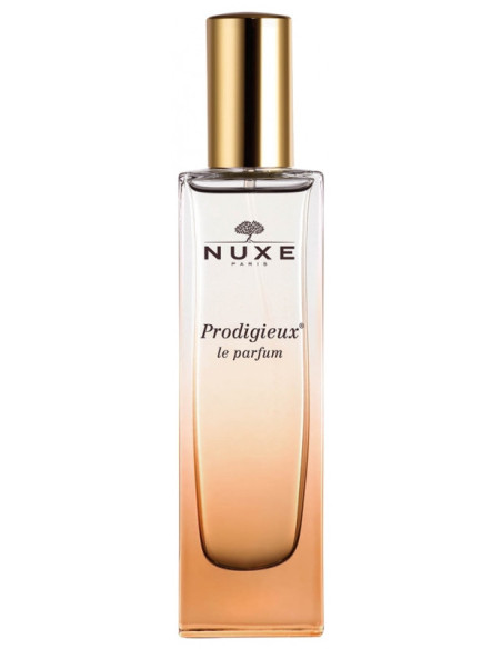 Nuxe Prodigieux Le Parfum 30 ml