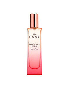 Nuxe Prodigieux Floral Le...