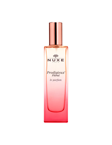 Nuxe Prodigieux Floral Le parfum 50ml