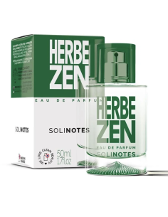 Solinotes Eau De Parfum... 2