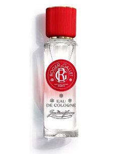 Roger & Gallet Eau de...