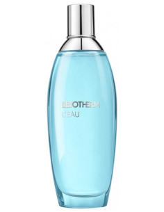 Biotherm L'Eau Le Parfum...