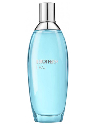 Biotherm L'Eau Le Parfum Énergisant...