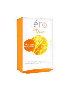 Léro base réduction de la...