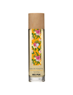 Hei Poa Eau de Toilette...