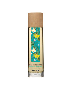 Hei Poa Eau de Toilette...