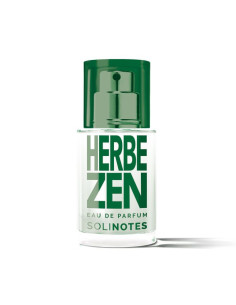 Solinotes Eau De Parfum...