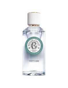 Roger&Gallet Amande Persane...