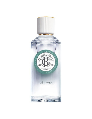 Roger&Gallet Amande Persane Eau...
