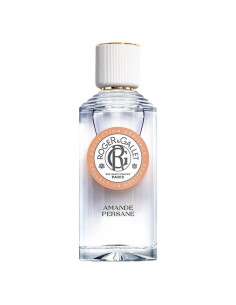 Roger&Gallet Vétyver Eau...