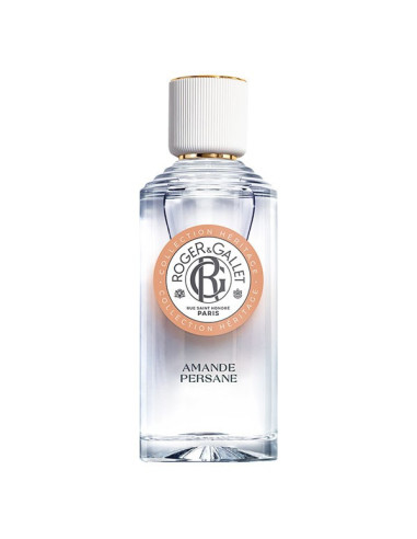 Roger&Gallet Vétyver Eau Parfumée...