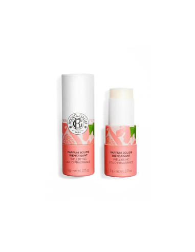 Roger & Gallet FLEUR DE FIGUIER -...