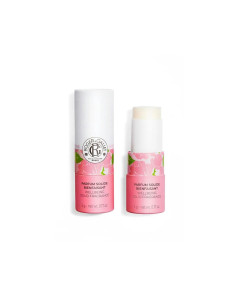 Roger & Gallet ROSE -...