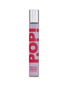 P.O.P! Eau De Toilette...