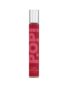 P.O.P! Eau De Toilette...