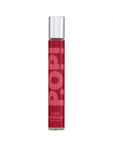 P.O.P! Eau De Toilette Fleur...