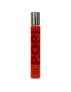 P.O.P! Eau de Toilette...
