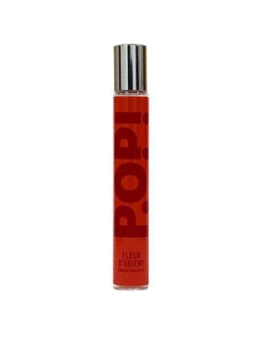P.O.P! Eau de Toilette Fleur d'Orient...