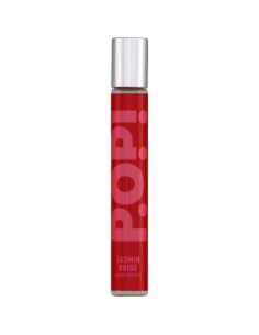 P.O.P! Eau De Toilette...