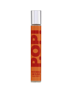 P.O.P! Eau De Toilette...