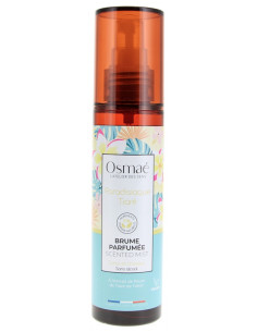 Osmaé Brume Parfumée...