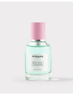 Myriam K Parfum Sea Salt &...