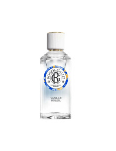 Roger & Gallet Vanille...