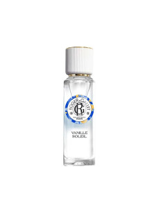Roger & Gallet Vanille...