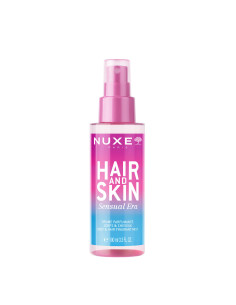 Nuxe Hair and Skin Sensual...