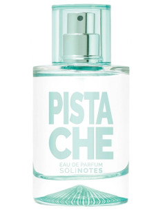 Solinotes Eau de Parfum 50...
