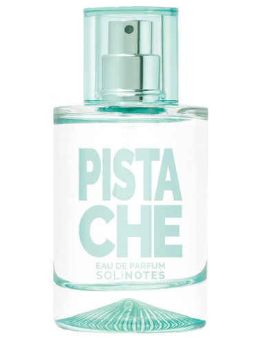 Solinotes Eau de Parfum 50 ml -...