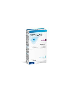 Pilèje Oxybiane Cell...