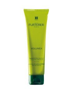 Furterer Volumea Baume...