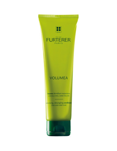 Furterer Volumea Baume Démêlant...