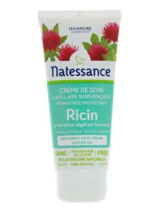 Natessance Crème de soin...