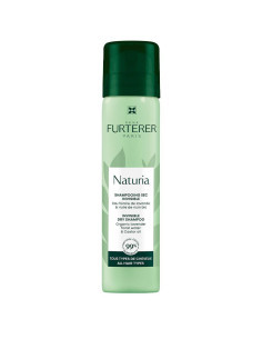 René Furterer Naturia...