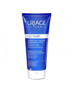 Uriage DS Hair Shampoing...