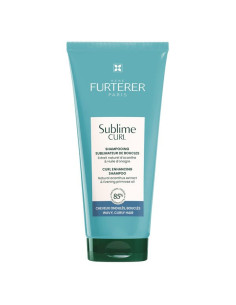 René Furterer Sublime Curl...