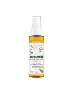 Klorane Huile protectrice...