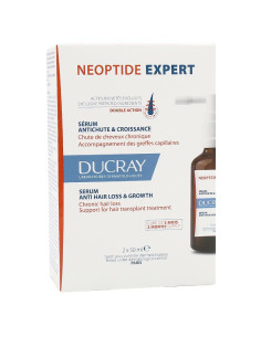 Ducray Néoptide Expert...