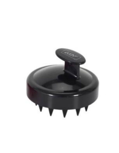Le Comptoir Des Tendances Brosse...
