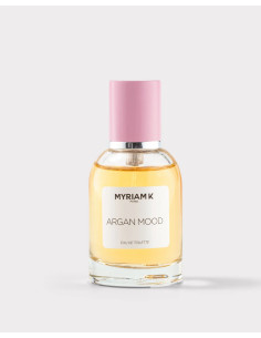 Myriam K Parfum Argan Mood...